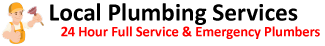 Brush Prairie Plumbers